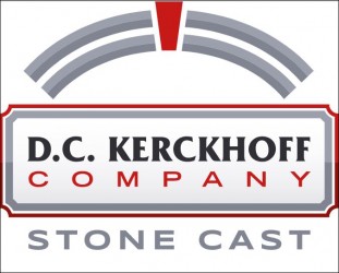 Dc Kerckhoff Company